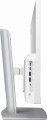 Komputer AiO MSI Modern AM242P 12M-042EU 23,8"FHD /i7-1260P/16GB/SSD512GB/IrisXe/11PR White - 1384296