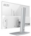 Komputer AiO MSI Modern AM242P 12M-042EU 23,8"FHD /i7-1260P/16GB/SSD512GB/IrisXe/11PR White - 1384300