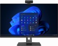 Komputer AiO MSI Modern AM272P 12M-219EU 27"FHD/i7-1260P/16GB/SSD512GB/IrisXe/11PR Black - 1384306
