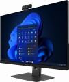 Komputer AiO MSI Modern AM272P 12M-219EU 27"FHD/i7-1260P/16GB/SSD512GB/IrisXe/11PR Black - 1384307