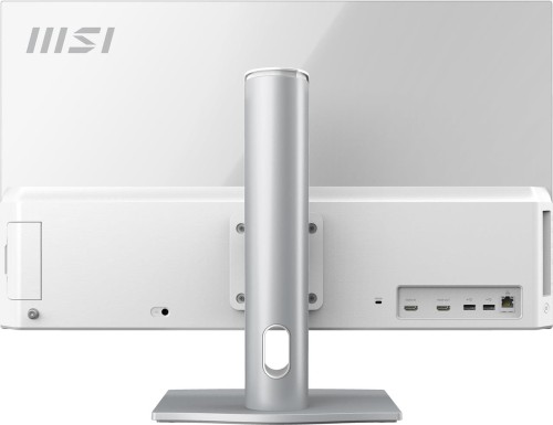 Komputer AiO MSI Modern AM271P 11M-688EU 27"FHD/i5-1135G7/8GB/SSD512GB/IrisXe/11PR White - 1384308