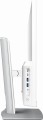 Komputer AiO MSI Modern AM271P 11M-688EU 27"FHD/i5-1135G7/8GB/SSD512GB/IrisXe/11PR White - 1384309