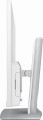 Komputer AiO MSI Modern AM271P 11M-688EU 27"FHD/i5-1135G7/8GB/SSD512GB/IrisXe/11PR White - 1384310