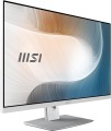 Komputer AiO MSI Modern AM271P 11M-688EU 27"FHD/i5-1135G7/8GB/SSD512GB/IrisXe/11PR White - 1384311
