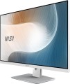 Komputer AiO MSI Modern AM271P 11M-688EU 27"FHD/i5-1135G7/8GB/SSD512GB/IrisXe/11PR White - 1384312