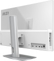 Komputer AiO MSI Modern AM271P 11M-688EU 27"FHD/i5-1135G7/8GB/SSD512GB/IrisXe/11PR White - 1384313