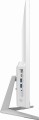 Komputer AiO MSI Modern AM271 11M-689EU 27"FHD/i5-1135G7/8GB/SSD512GB/IrisXe/W11 White - 1384316