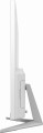 Komputer AiO MSI Modern AM271 11M-689EU 27"FHD/i5-1135G7/8GB/SSD512GB/IrisXe/W11 White - 1384317