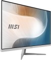 Komputer AiO MSI Modern AM271 11M-689EU 27"FHD/i5-1135G7/8GB/SSD512GB/IrisXe/W11 White - 1384318