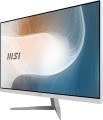 Komputer AiO MSI Modern AM271 11M-689EU 27"FHD/i5-1135G7/8GB/SSD512GB/IrisXe/W11 White - 1384319