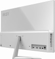 Komputer AiO MSI Modern AM271 11M-689EU 27"FHD/i5-1135G7/8GB/SSD512GB/IrisXe/W11 White - 1384320