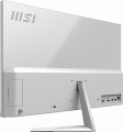 Komputer AiO MSI Modern AM271 11M-689EU 27"FHD/i5-1135G7/8GB/SSD512GB/IrisXe/W11 White - 1384321