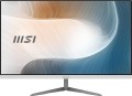 Komputer AiO MSI Modern AM271 11M-689EU 27"FHD/i5-1135G7/8GB/SSD512GB/IrisXe/W11 White - 1142508