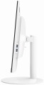 Komputer AiO MSI PRO AP272 12M-059EU 27"FHD/i5-12400/16GB/SSD512GB/UHD730/11PR White - 1384323