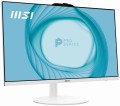 Komputer AiO MSI PRO AP272 12M-059EU 27"FHD/i5-12400/16GB/SSD512GB/UHD730/11PR White - 1384325