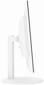 Komputer AiO MSI PRO AP272 12M-060EU 27"FHD/i5-12400/8GB/SSD512GB/UHD730/W11 White