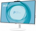 Komputer AiO MSI PRO AP272 12M-060EU 27"FHD/i5-12400/8GB/SSD512GB/UHD730/W11 White - 1384333