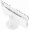 Komputer AiO MSI PRO AP272 12M-060EU 27"FHD/i5-12400/8GB/SSD512GB/UHD730/W11 White - 1384335