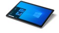 Notebook Microsoft Surface GO 3 10,5" touch /10100Y/8GB/SSD128GB/iUHD615/10PR Silver - 1384353