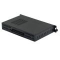 Komputer OPS do monitorów Promethean/Optoma OPS-5205U 5205U/4GB/SSD120GB/HD620/10PR - 1384666