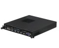 Komputer OPS do monitorów Hikvision OPS118S-3965U/4GB/SSD120GB/iHD/10PR - 1384673