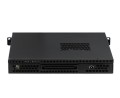 Komputer OPS do monitorów Hikvision OPS118S-3965U/4GB/SSD120GB/iHD/10PR - 1384674