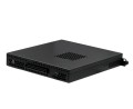 Komputer OPS do monitorów Hikvision OPS118S-i5-8250U/8GB/SSD120GB/iHD/10PR - 1384678