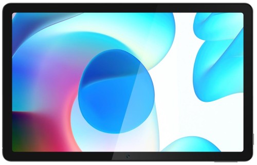 Tablet realme Pad 10,4" 4/64GB WiFi Real Grey - 1384694