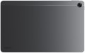 Tablet realme Pad 10,4" 4/64GB WiFi Real Grey - 1384697