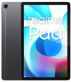 Tablet realme Pad 10,4" 4/64GB WiFi Real Grey - 974965