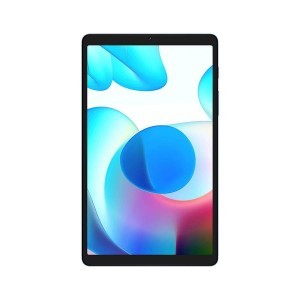 Tablet realme Pad Mini LTE 4+64GB Real Blue