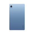 Tablet realme Pad Mini LTE 4+64GB Real Blue - 1384699