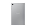 Tablet Samsung Galaxy Tab A7 Lite 8.7"/3GB/32GB/WiFi/Android11 srebrny - 1077542