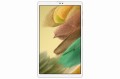 Tablet Samsung Galaxy Tab A7 Lite 8.7"/3GB/32GB/WiFi/Android11 srebrny - 1078035
