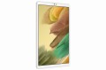 Tablet Samsung Galaxy Tab A7 Lite 8.7"/3GB/32GB/WiFi/Android11 srebrny - 1078036