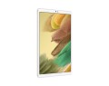 Tablet Samsung Galaxy Tab A7 Lite 8.7"/3GB/32GB/WiFi/Android11 srebrny - 1077544