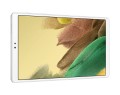Tablet Samsung Galaxy Tab A7 Lite 8.7"/3GB/32GB/WiFi/Android11 srebrny - 1077538