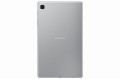 Tablet Samsung Galaxy Tab A7 Lite 8.7"/3GB/32GB/WiFi/Android11 srebrny - 1078034