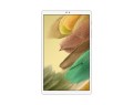 Tablet Samsung Galaxy Tab A7 Lite 8.7"/3GB/32GB/WiFi/Android11 srebrny - 1077543