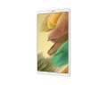Tablet Samsung Galaxy Tab A7 Lite 8.7"/3GB/32GB/WiFi/Android11 srebrny - 1077545