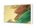 Tablet Samsung Galaxy Tab A7 Lite 8.7"/3GB/32GB/WiFi/Android11 srebrny - 1077539