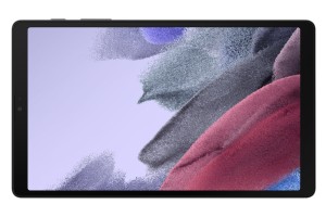 Tablet Samsung Galaxy Tab A7 Lite 8.7"/3GB/32GB/WiFi/LTE/Android11 szary
