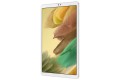 Tablet Samsung Galaxy Tab A7 Lite 8.7"/3GB/32GB/WiFi/LTE/Android11 srebrny - 1152105