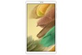 Tablet Samsung Galaxy Tab A7 Lite 8.7"/3GB/32GB/WiFi/LTE/Android11 srebrny - 1152103