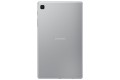Tablet Samsung Galaxy Tab A7 Lite 8.7"/3GB/32GB/WiFi/LTE/Android11 srebrny - 1152102