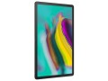 Tablet Samsung Galaxy Tab S5e T720 10.5"QHD/4GB/64GB/WiFi/Android9.0 czarny - 1384713