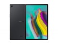 Tablet Samsung Galaxy Tab S5e T720 10.5"QHD/4GB/64GB/WiFi/Android9.0 czarny - 974971