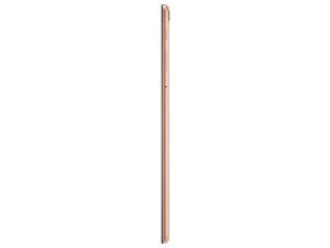 Tablet Samsung Galaxy Tab A T515 10.1"FHD/2GB/32GB/WiFi/LTE/Android9.0 złoty