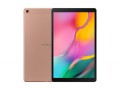 Tablet Samsung Galaxy Tab A T515 10.1"FHD/2GB/32GB/WiFi/LTE/Android9.0 złoty - 974973
