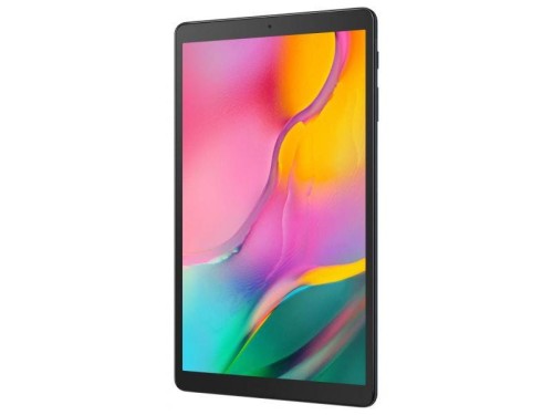 Tablet Samsung Galaxy Tab A T515 10.1"FHD/2GB/32GB/WiFi/LTE/Android9.0 czarny - 1384720